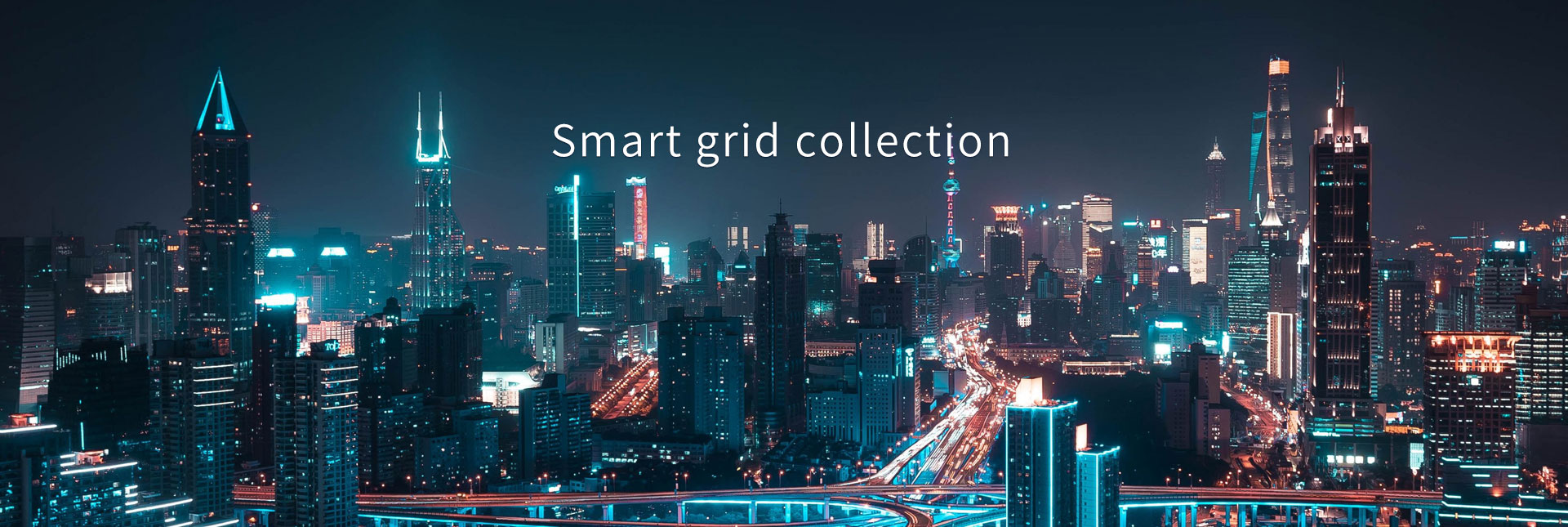 Shenzhen XunZHi IoT Technology Co., Ltd.