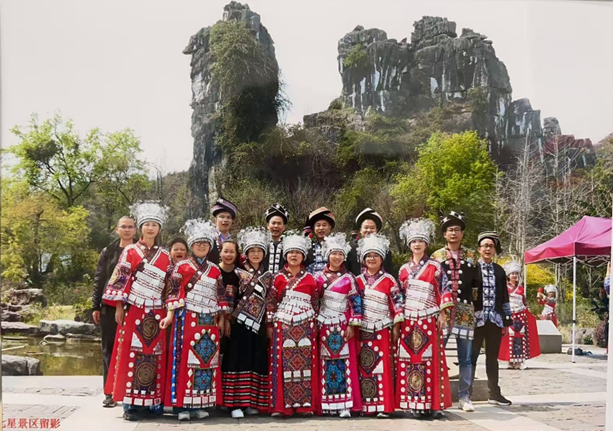 图片8.png